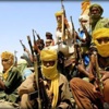 متمردون يعلنون مسؤوليتهم عن الهجوم على القوات السودانية
