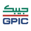 البتروكيماويات تحتفل بتحقيق أعلى معدل إنتاج يومي لليوريا في تاريخها للعام 2013 البتروكيماويات تحتفل بتحقيق أعلى معدل إنتاج يومي لليوريا في تاريخها للعام 2013