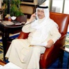 فائقو الثانوية... بارك الله فيكم