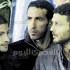 «أبو تريكة» يبرر اعتذاره عن السوبر: أرفض أن أكون شريكاً في مجزرة ثانية