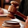 3 تدابير إحترازية لشادى ابو زيد بعد إخلاء سبيله فى«الانضمام لجماعة إرهابية» 3 تدابير إحترازية لشادى ابو زيد بعد إخلاء سبيله فى«الانضمام لجماعة إرهابية»