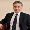 3 مليار جنيه صادرات مصرية لإيطاليا في 4 أشهر بنمو 12''