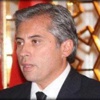 الأردن: المساعدات الأمريكية "ثابتة" حتى 2014 الأردن: المساعدات الأمريكية "ثابتة" حتى 2014