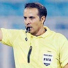 جلال: ضعف الحكم المحلي سببه الأندية والإعلام