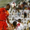 كرة القدم - الدوري الإماراتي - الشباب يحول تأخره إلى فوز على الوصل وعجمان يحصد أول نقطة كرة القدم - الدوري الإماراتي - الشباب يحول تأخره إلى فوز على الوصل وعجمان يحصد أول نقطة
