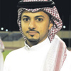 الراشد يتكفل بمكافآت الفتح والجبال يريح لاعبيه