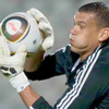 عبد الواحد السيد ورجب يلحقان ببعثة الزمالك غداً