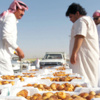 الرياض.. موسم الرطب