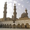 الأزهر يعرب عن قلقه لانفجارات بوسطن