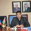 النائب طمليه يبارك للوطني وللشعب الفلسطيني ويدعو لإسثمار الإنجاز