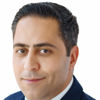 استطلاع هانيويل: الموظفون بالمنطقة يسعون إلى تدابير طويلة الأمد للسلامة بمكان العمل استطلاع هانيويل: الموظفون بالمنطقة يسعون إلى تدابير طويلة الأمد للسلامة بمكان العمل