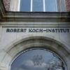 معهد روبرت كوخ الألماني يحذر من استنفاد قدرات إجراء اختبارات كورونا