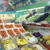 اسعار الخضار الى انخفاض
