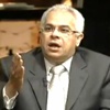 مساعد وزير العدل: كل القضاة بجانب النائب العام ولا يستطيع أحد منعه دخول مكتبه