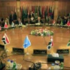البرلمان العربي يدعو مجلس الامن الدولي لتوفير الحماية للقدس البرلمان العربي يدعو مجلس الامن الدولي لتوفير الحماية للقدس