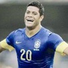 البرازيل تهزم جنوب أفريقيا -1صفر