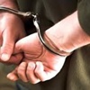 الأمن يطيح بشابين سلبا سيارة تحت تهديد السلاح