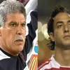 الزمالك يعلن استغنائه رسميا عن ميدو