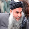 محاكمة أبو قتادة بالعاشر من الشهر القادم