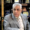 العثور على «النصف السفلي» لجثة سيدة مجهولة في كرداسة بالجيزة العثور على «النصف السفلي» لجثة سيدة مجهولة في كرداسة بالجيزة