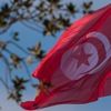تقرير لـ«أ ش أ»: تونس تحيي ذكرى عيد الجلاء..57 عاما على رحيل آخر جندي فرنسي من أراضيها تقرير لـ«أ ش أ»: تونس تحيي ذكرى عيد الجلاء..57 عاما على رحيل آخر جندي فرنسي من أراضيها