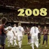 Yahoo كورة - الكلاسيكو، من خاف سِلم