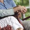 الحوار والتفاهم أساس الحياة الزوجية الناجحة الحوار والتفاهم أساس الحياة الزوجية الناجحة
