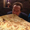 أرنولد شوارزينيجر في الهند