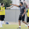 كأس العرب للمنتخبات تنطلق الجمعة المقبل في جدة كأس العرب للمنتخبات تنطلق الجمعة المقبل في جدة