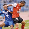 تعادل بطعم النصر للأهلي على الهلال