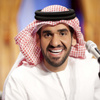 حسين الجسمي: أكره البهرجة الإعلامية
