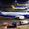 «بوينغ» تنجز تحديث برمجيات «737 ماكس» «بوينغ» تنجز تحديث برمجيات «737 ماكس»