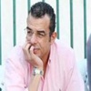 خالد مرتجى:ما حدث فى بورسعيد كُفر ولن نترك حق الشهداء خالد مرتجى:ما حدث فى بورسعيد كُفر ولن نترك حق الشهداء