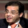 أيمن نور يدعو الأطياف السياسية لنبذ خلافاتها
