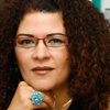 ناعوت للمرشد : مش هتوقع على تمرد
