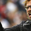 كلوب مدرب دورتموند يخضع لجلسة استماع أمام اليويفا بعد تعرضه للطرد كلوب مدرب دورتموند يخضع لجلسة استماع أمام اليويفا بعد تعرضه للطرد