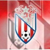 المغرب التطواني يستعيد صدارة الدوري المغربي