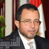 مصادر: سبع وزارات بعضها سيادي مازالت محل خلاف
