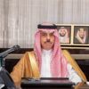 وزير الخارجية: إصرار حزب الله على فرض هيمنته هو السبب الرئيسي لمشاكل لبنان