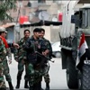 الحر يتقدم بالرقة والنظام يستعد لحلب