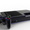 «سوني» تطلق «بلاي ستيشن 4» في بريطانيا قبل نهاية العام «سوني» تطلق «بلاي ستيشن 4» في بريطانيا قبل نهاية العام