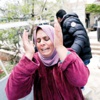 "العفو" تتهم "إسرائيل" بجرائم حرب