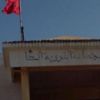 السجن النافذ 5 سنوات للرئيس السابق لجماعة انكا السجن النافذ 5 سنوات للرئيس السابق لجماعة انكا