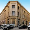 مصر.. ارتفاع احتياطي النقد الأجنبي في مارس مصر.. ارتفاع احتياطي النقد الأجنبي في مارس