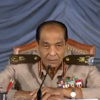 المشير طنطاوي يأمر بتدمير كافة الأنفاق بين رفح وغزة