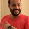 تركي اّل الشيخ: اتهموني بمحاربة الأهلي والزمالك.. هذا أمر غير منطقي تركي اّل الشيخ: اتهموني بمحاربة الأهلي والزمالك.. هذا أمر غير منطقي