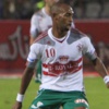 الزمالك يوقف شيكابالا بسبب سلوكه