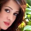 فنانو سوريا يُباركون سقوط مرسي.. في انتظار فرحة النصر في بلدهم