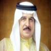 الملك يشيد بدور الكويت في خدمة قضايا "الخليج" والأمة الملك يشيد بدور الكويت في خدمة قضايا "الخليج" والأمة