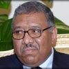 مشروع لتأمين وإنارة المعابد والمقابر الفرعونية بالأقصر مشروع لتأمين وإنارة المعابد والمقابر الفرعونية بالأقصر